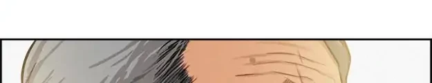 Chapter 28 - halaman 7