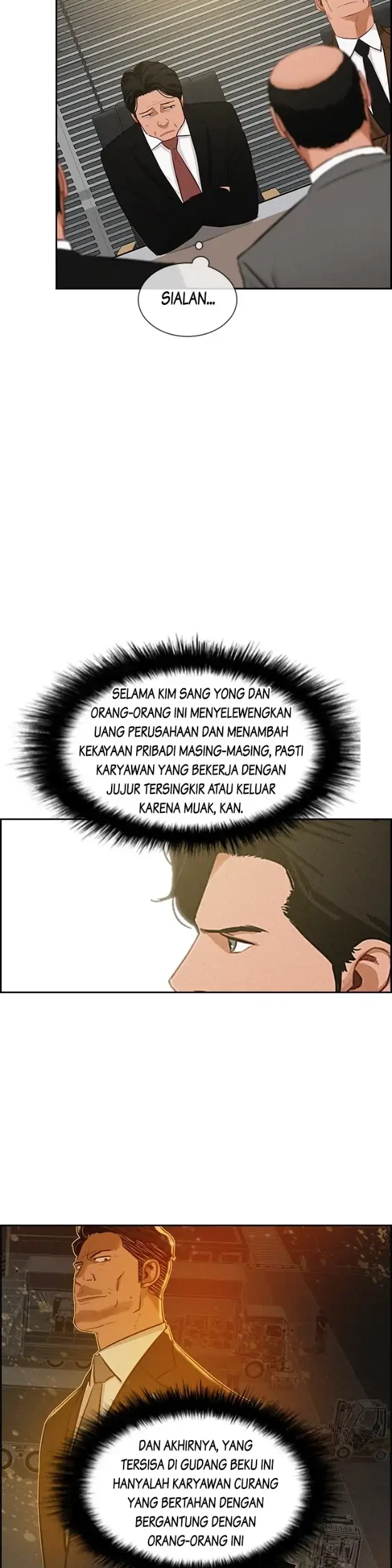 Chapter 28 - halaman 21