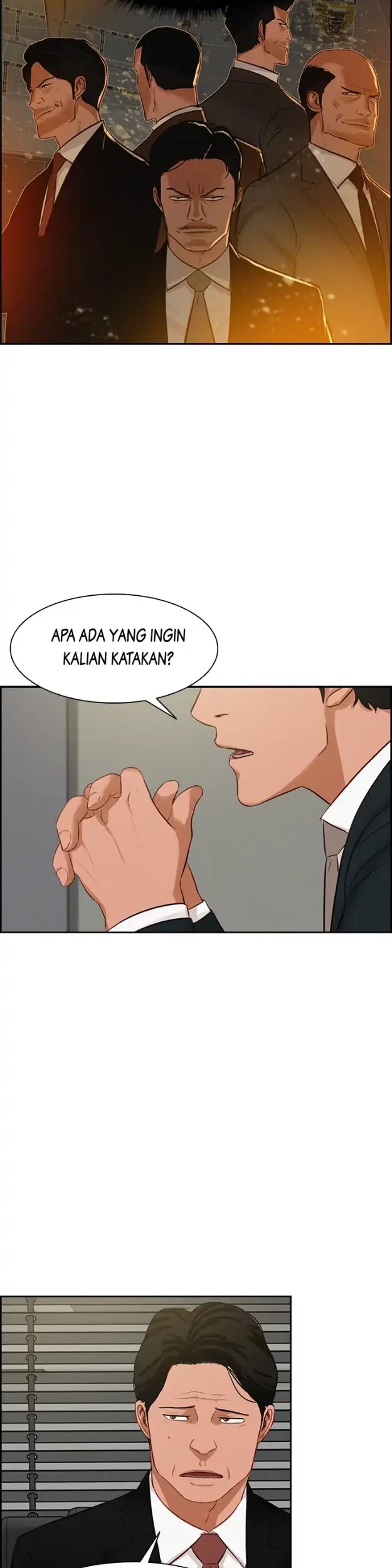 Chapter 28 - halaman 22