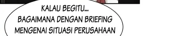 Chapter 28 - halaman 23