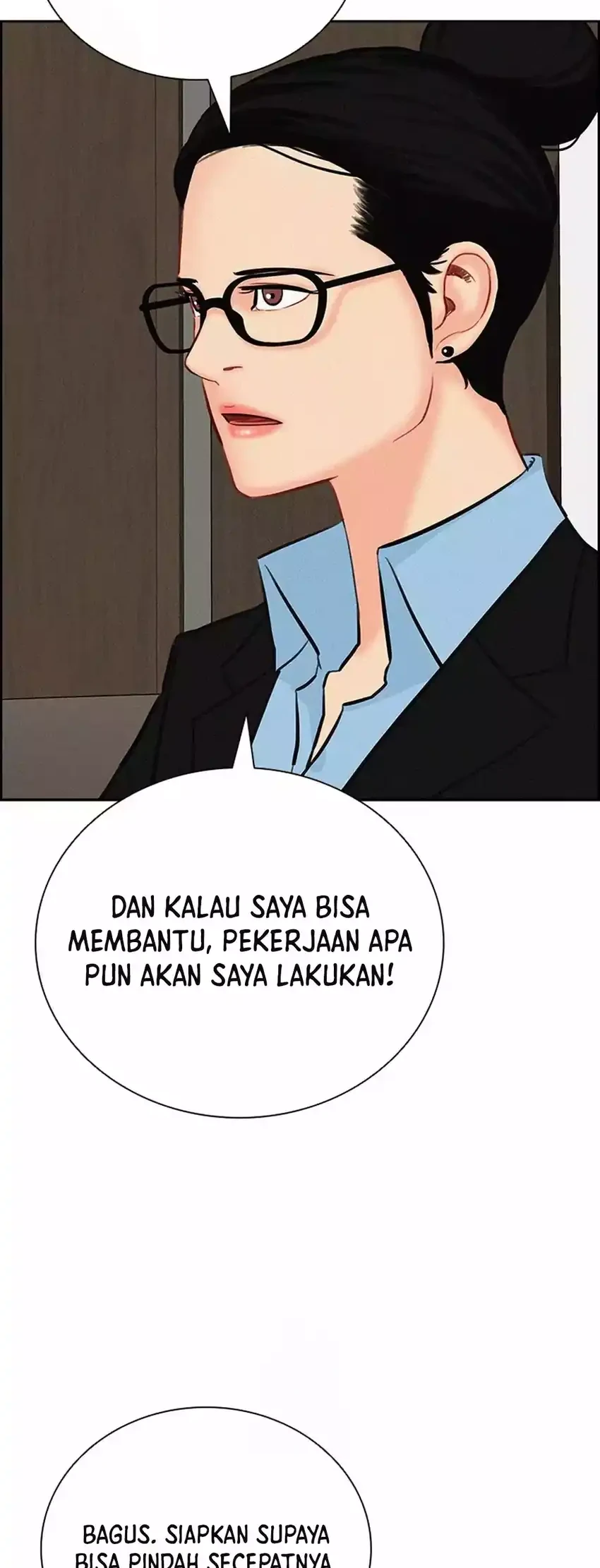 Chapter 280 - halaman 31