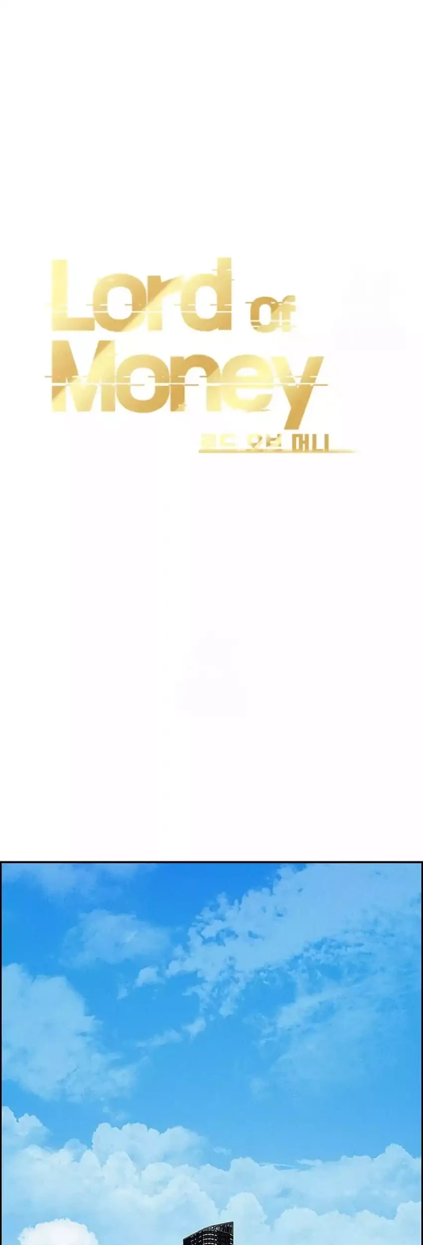 Chapter 280 - halaman 36