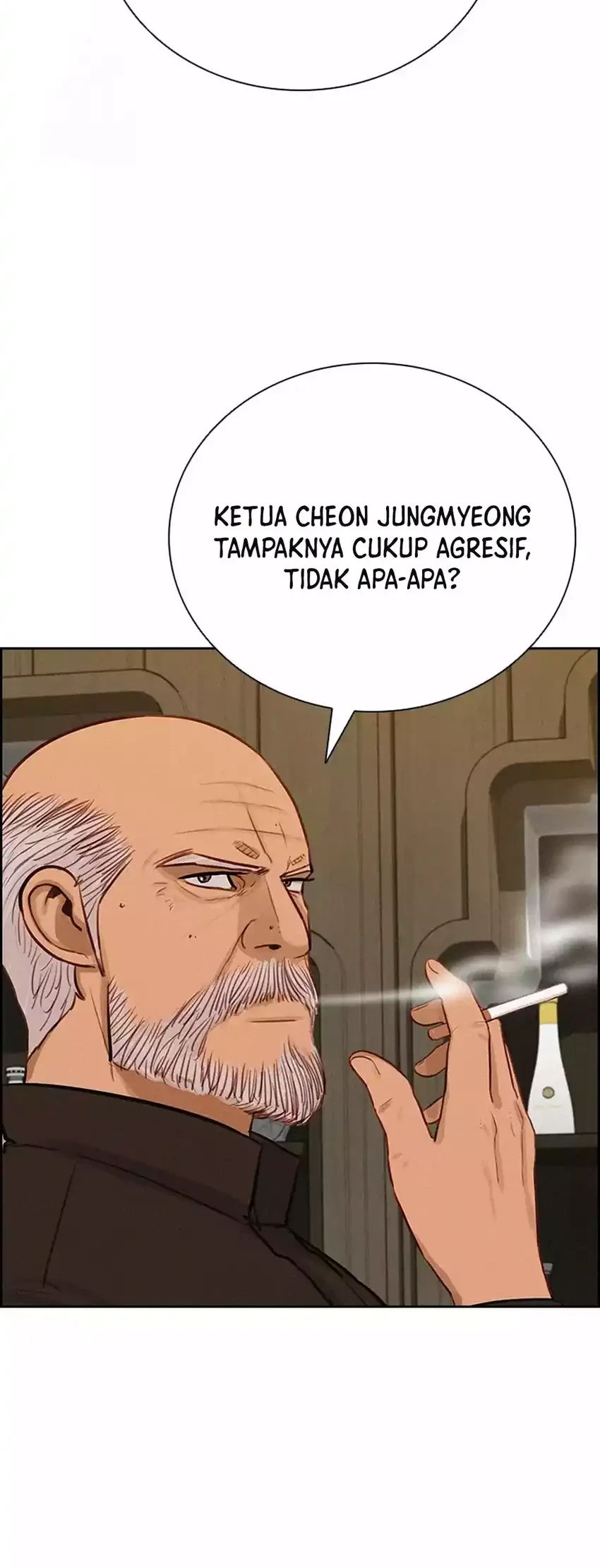 Chapter 280 - halaman 43