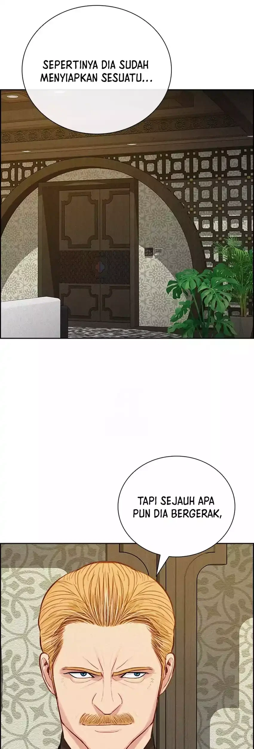 Chapter 280 - halaman 44