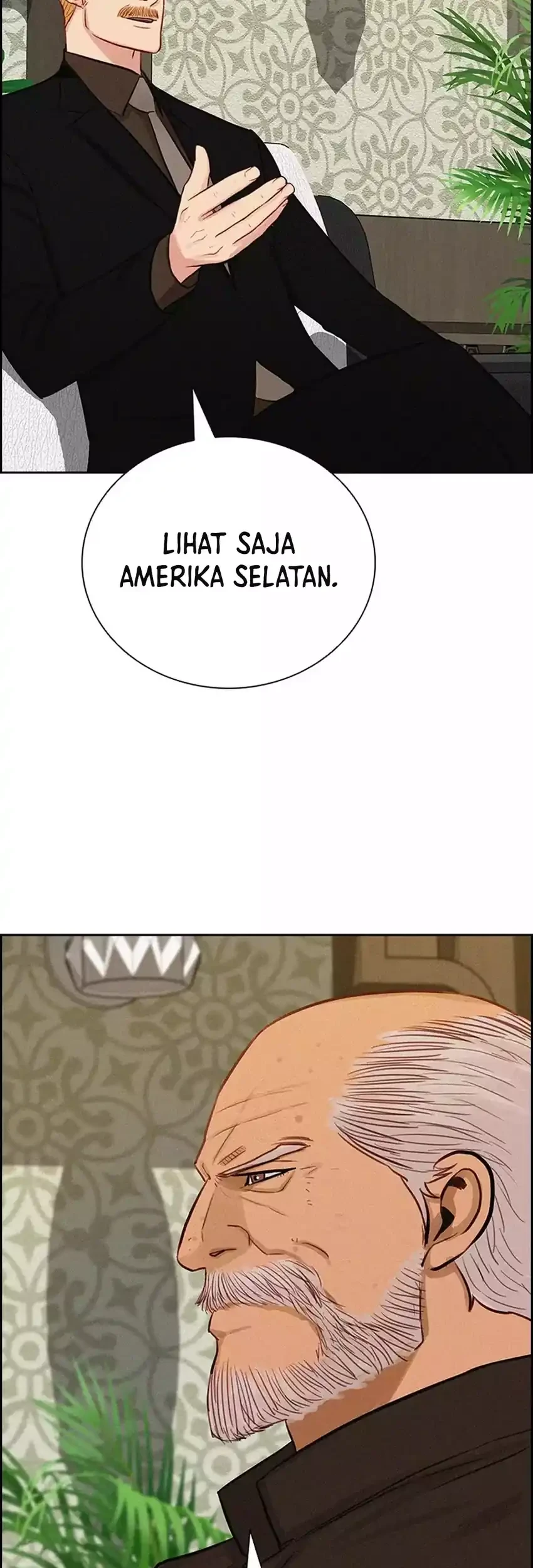 Chapter 280 - halaman 46