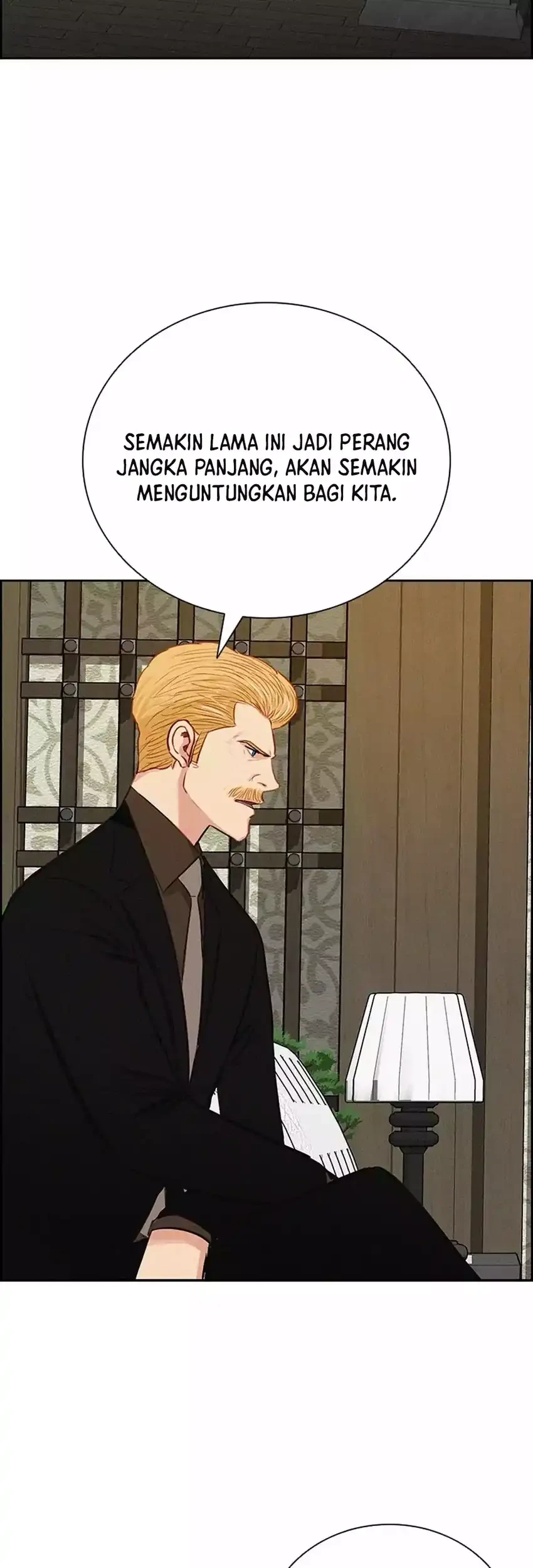 Chapter 280 - halaman 48