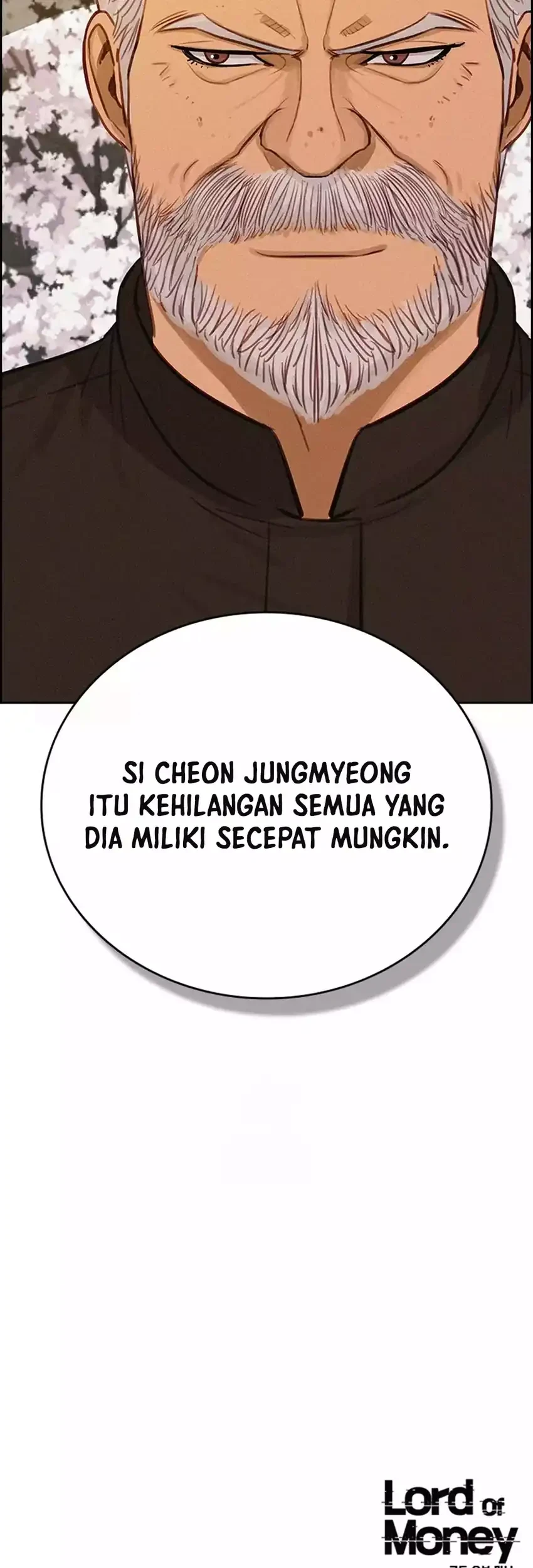 Chapter 280 - halaman 54