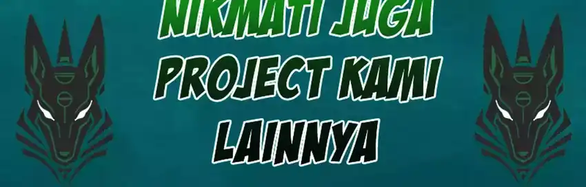 Chapter 280 - halaman 56
