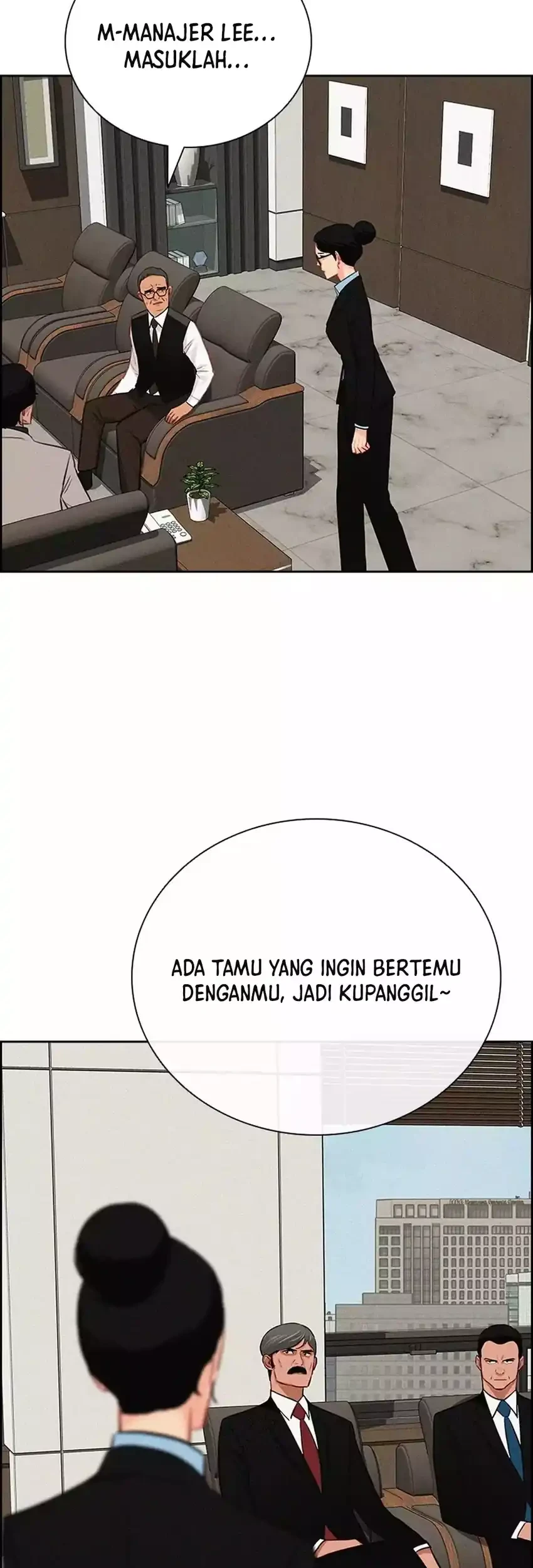 Chapter 280 - halaman 6