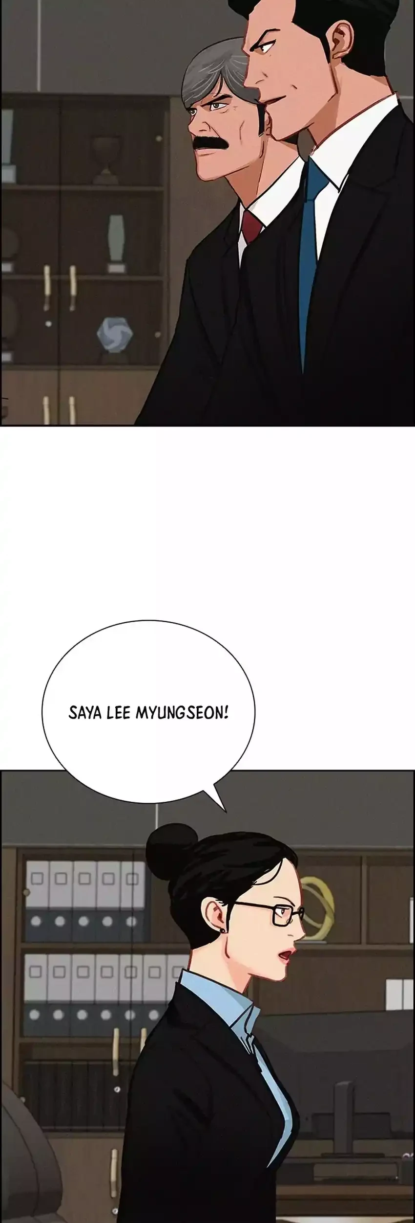 Chapter 280 - halaman 12