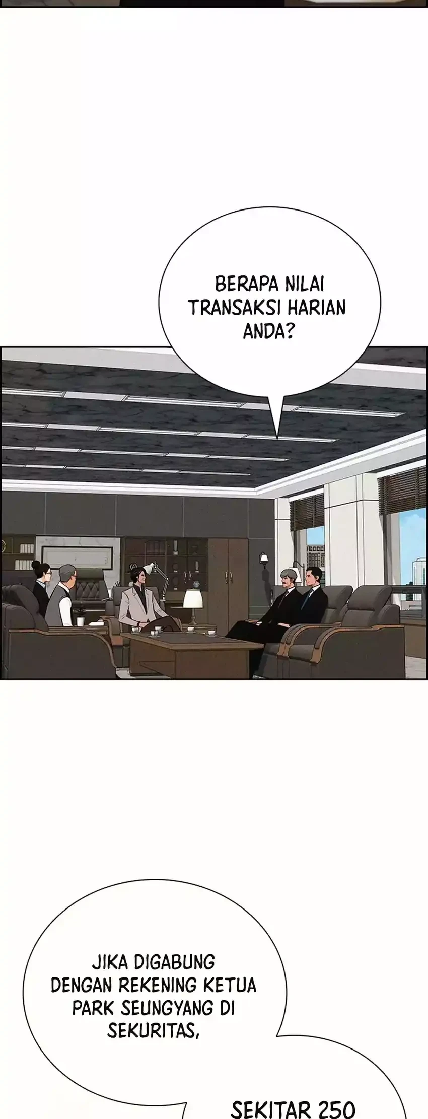 Chapter 280 - halaman 13