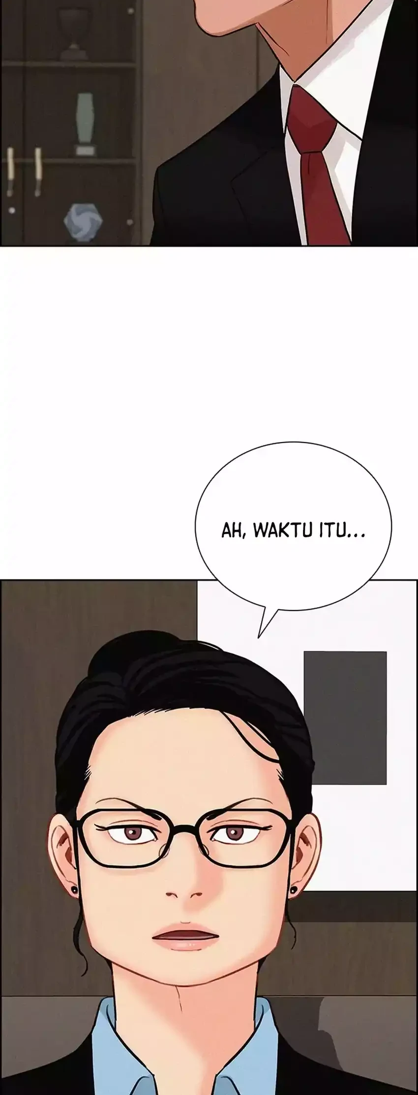 Chapter 280 - halaman 15