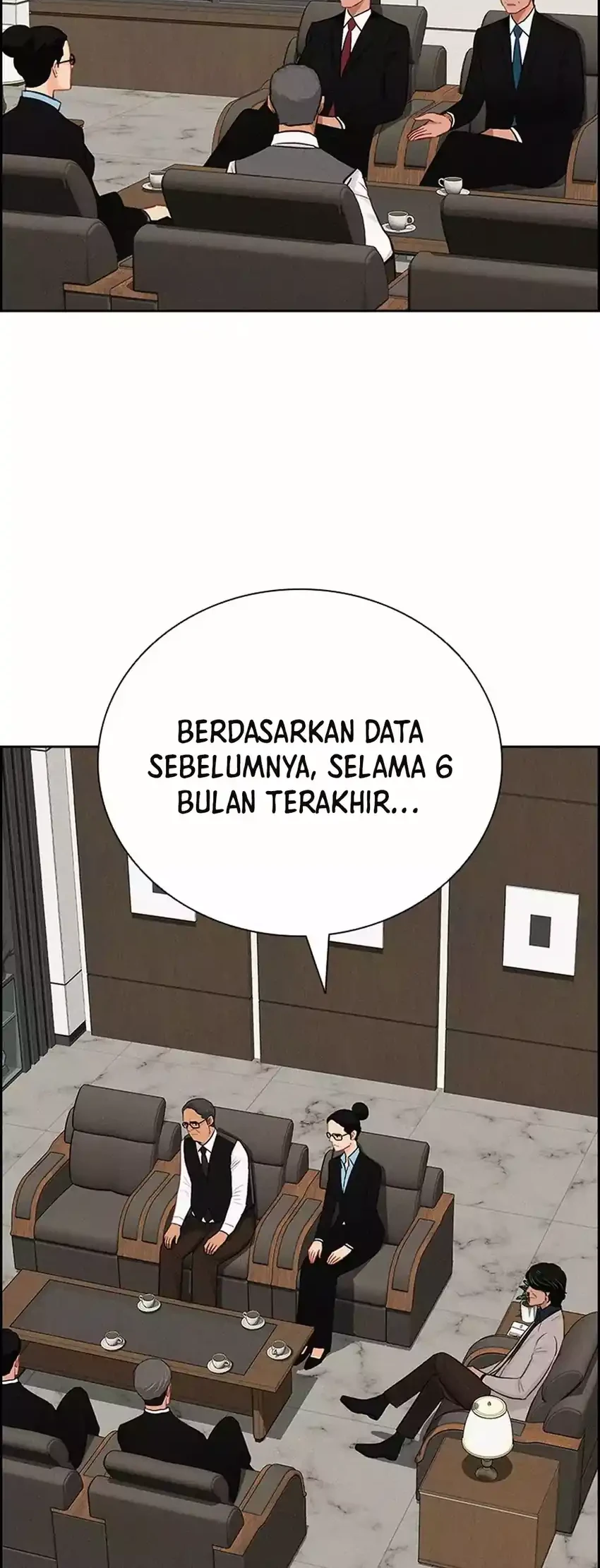 Chapter 280 - halaman 19