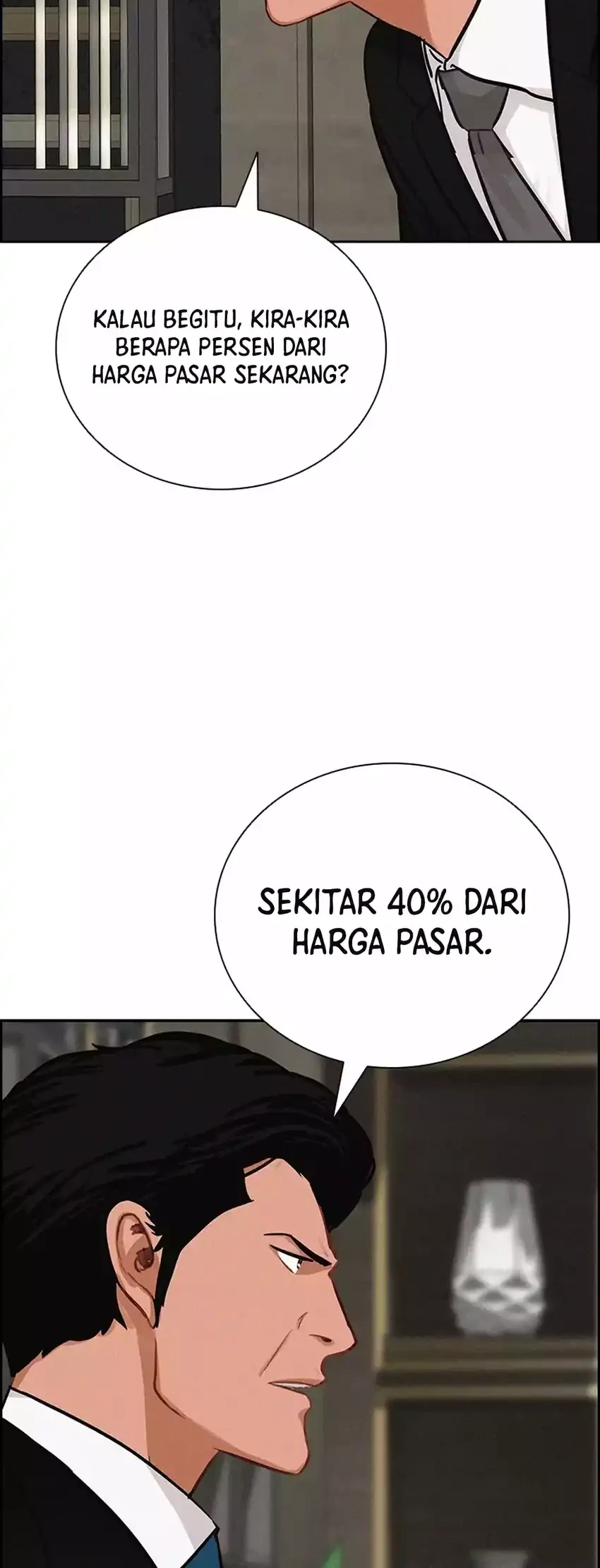 Chapter 281 - halaman 27