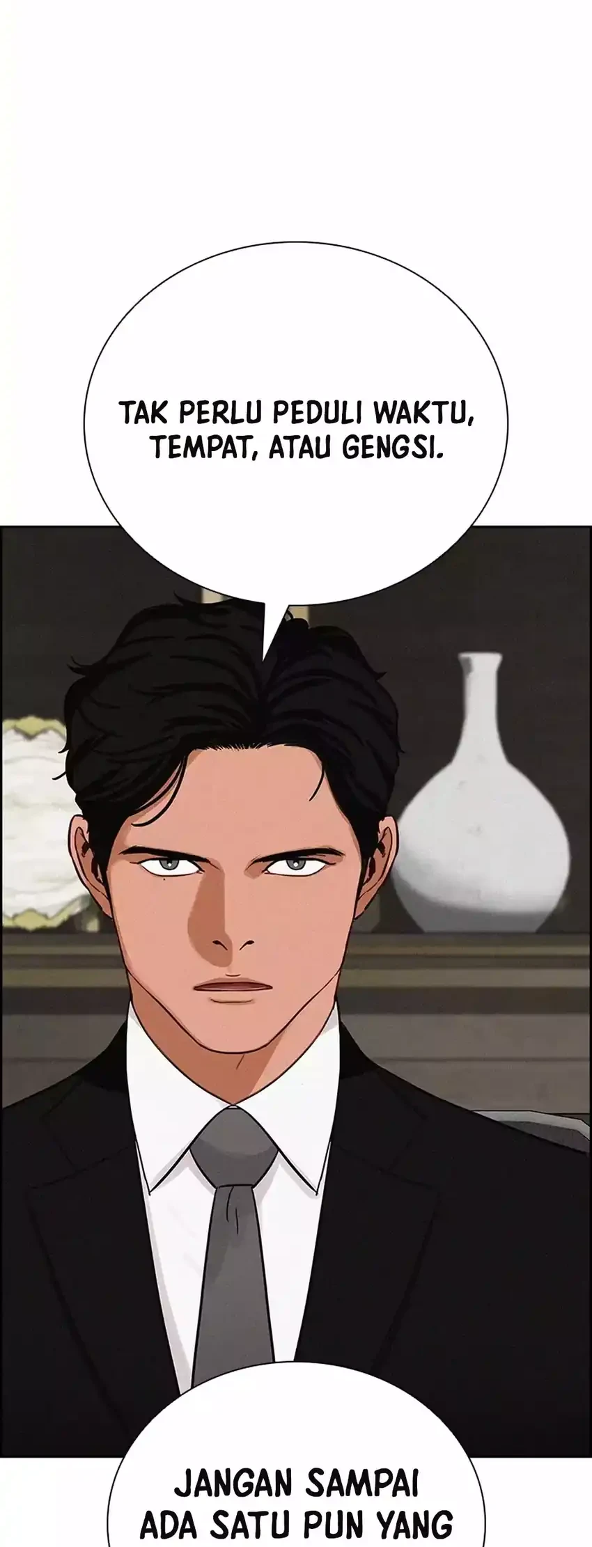 Chapter 281 - halaman 35