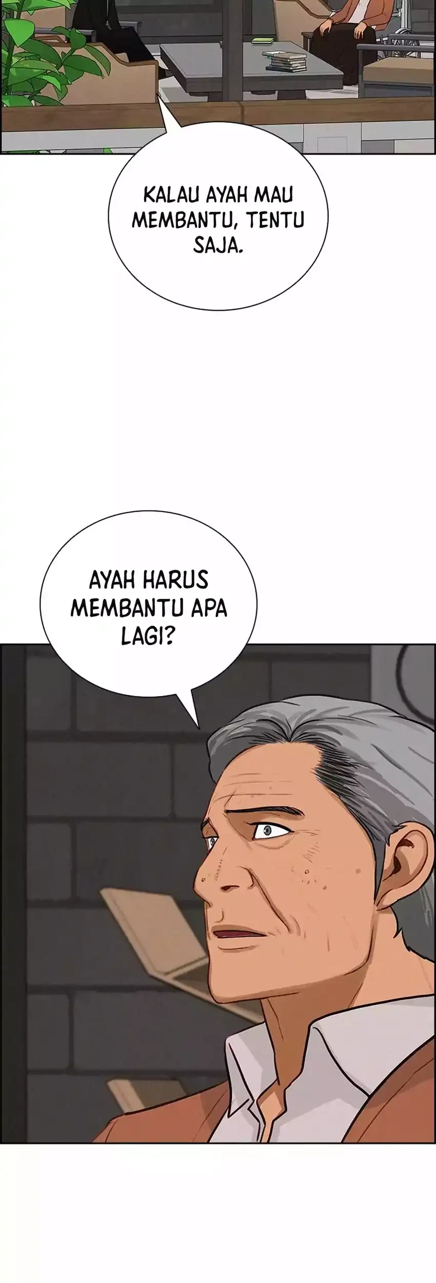 Chapter 281 - halaman 52