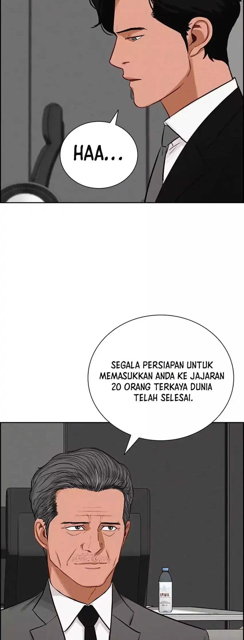 Chapter 281 - halaman 7