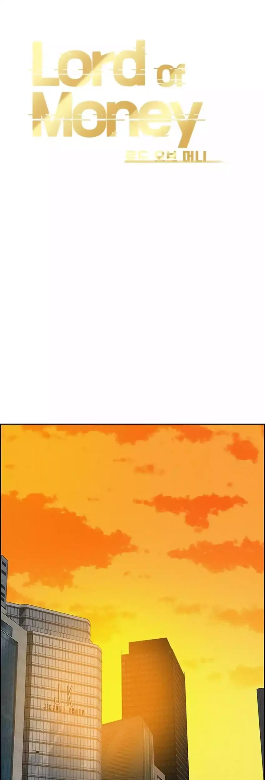 Chapter 281 - halaman 14