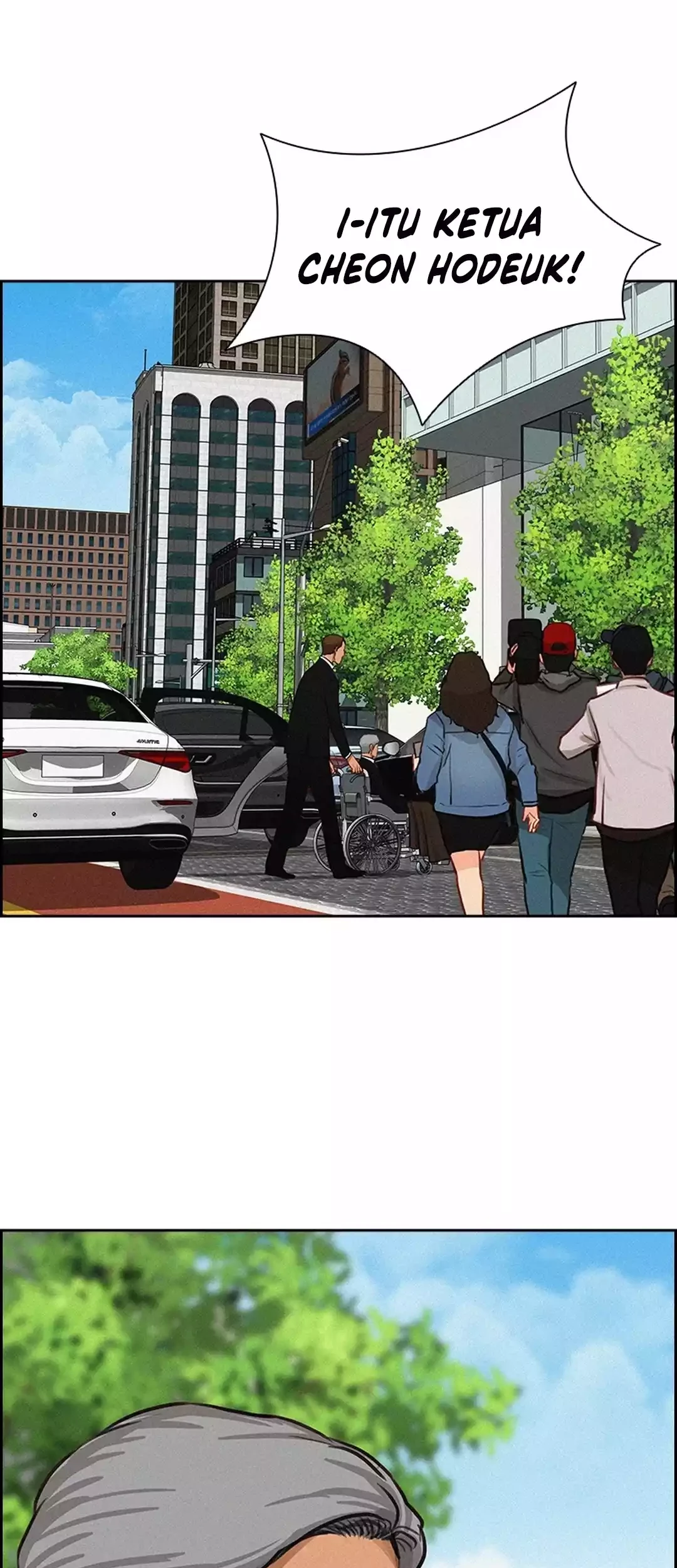 Chapter 282 - halaman 33