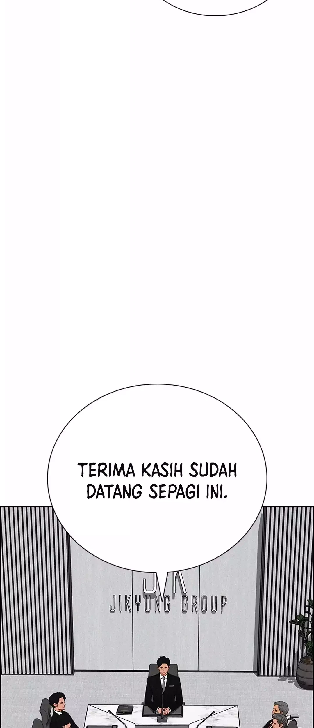 Chapter 282 - halaman 36