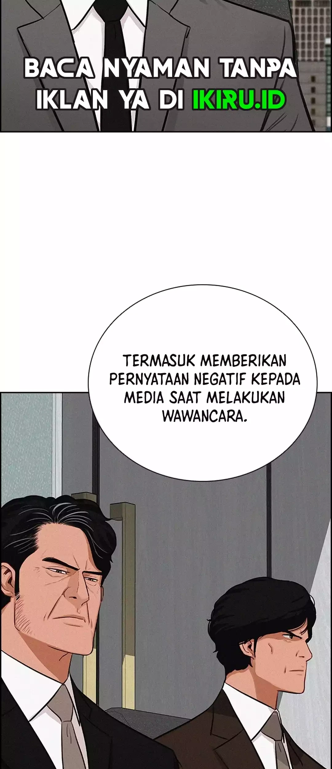 Chapter 282 - halaman 44