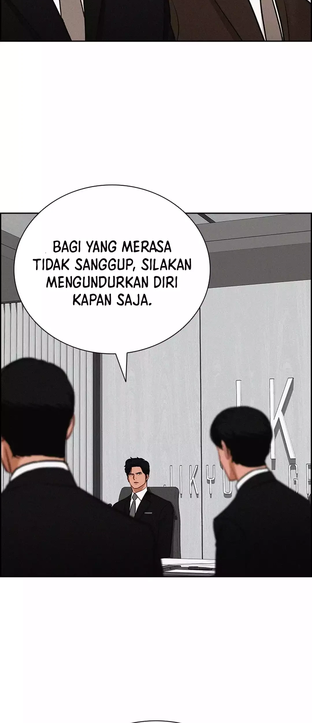 Chapter 282 - halaman 45