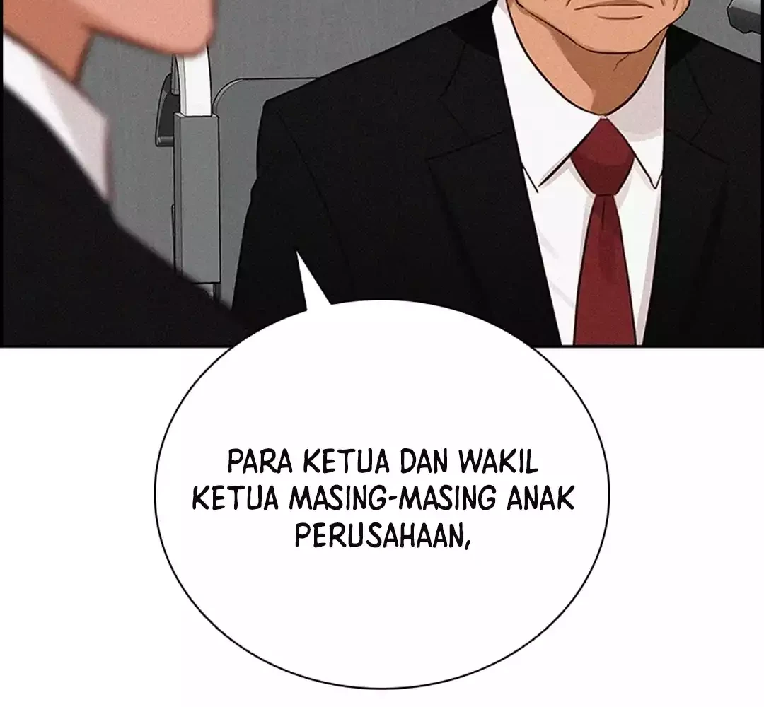 Chapter 282 - halaman 52