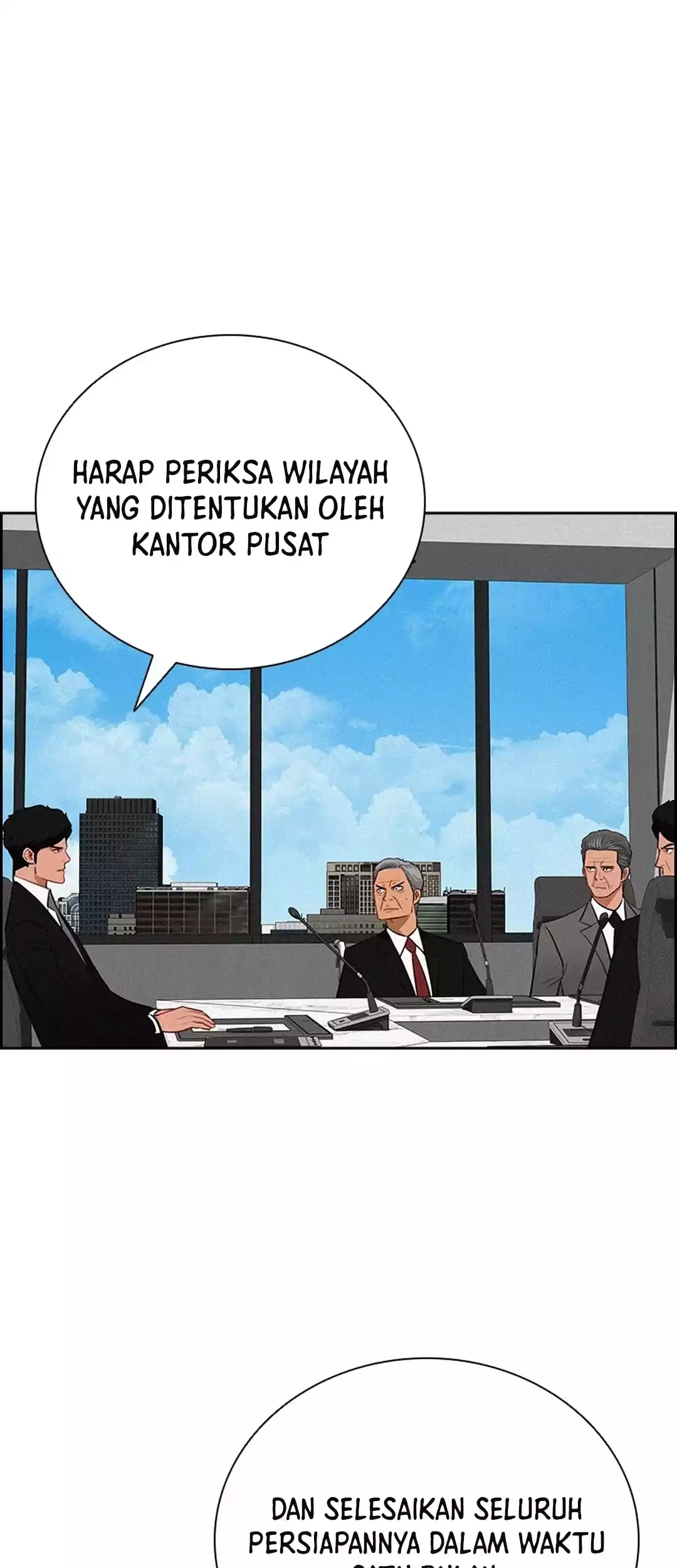 Chapter 282 - halaman 53