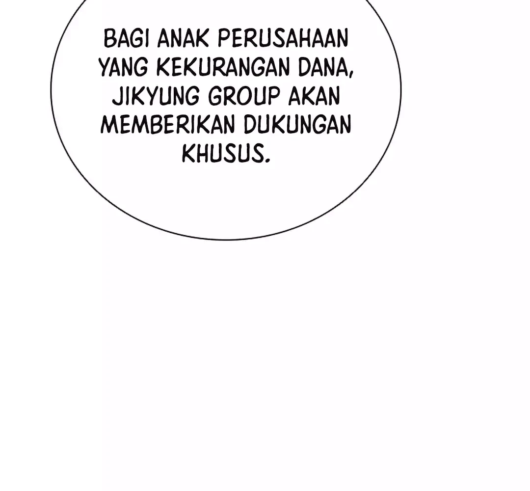 Chapter 282 - halaman 58