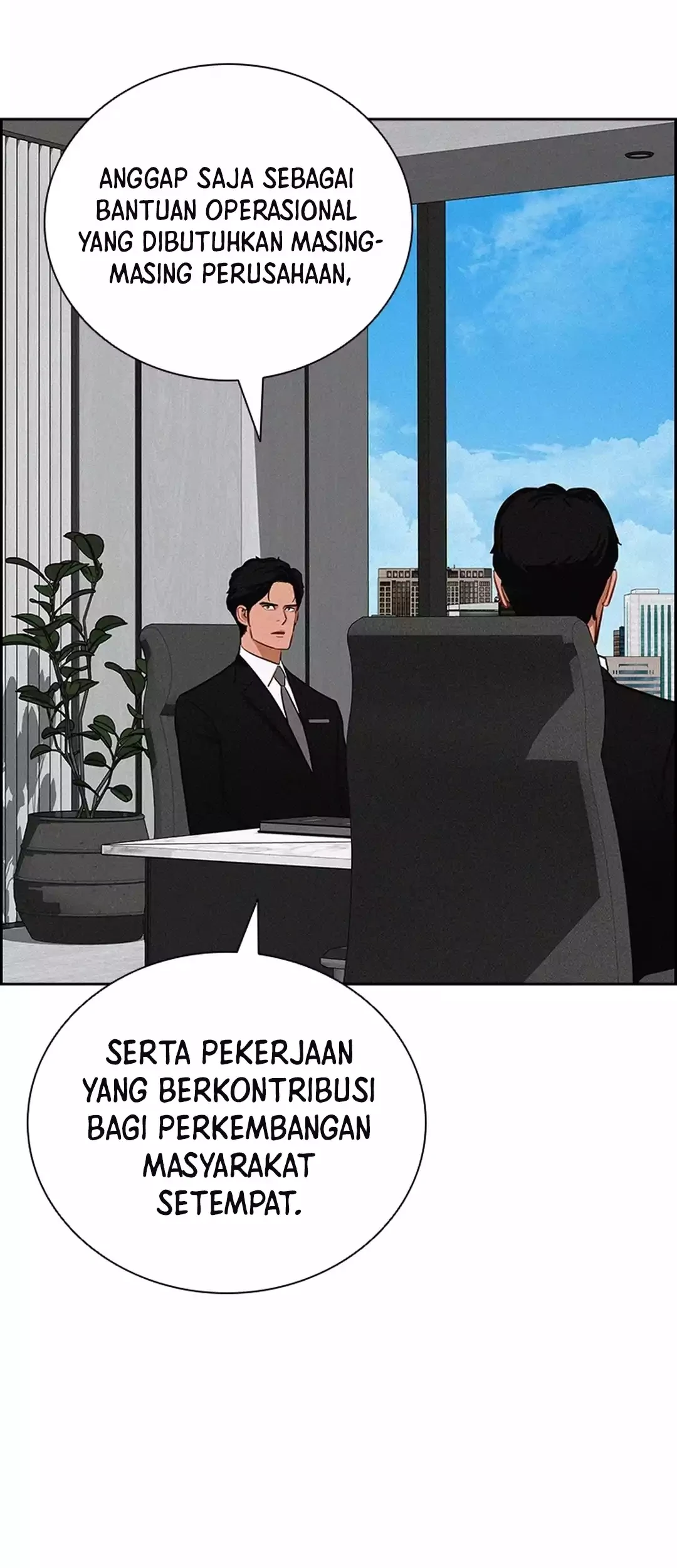 Chapter 282 - halaman 60