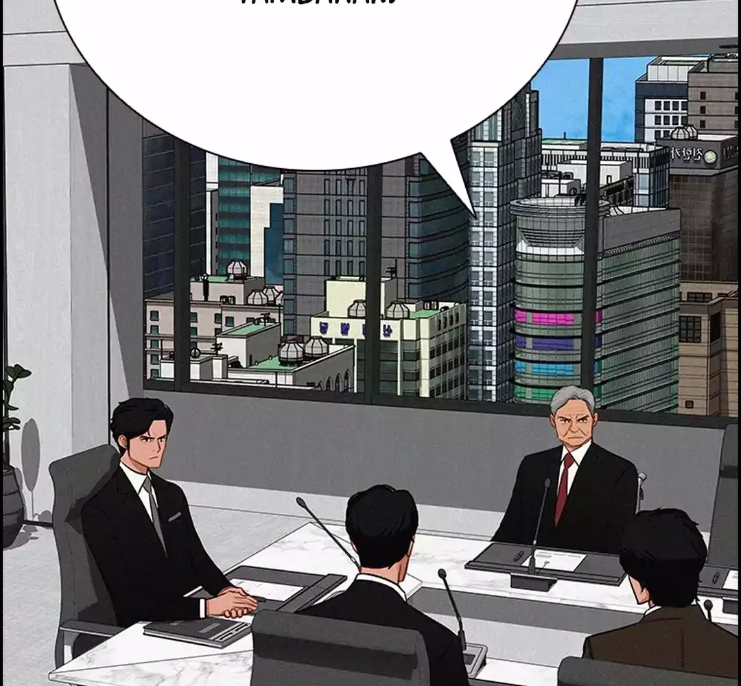 Chapter 282 - halaman 64