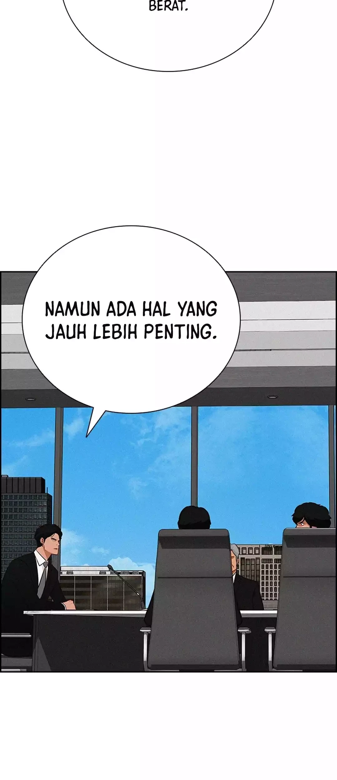 Chapter 282 - halaman 66