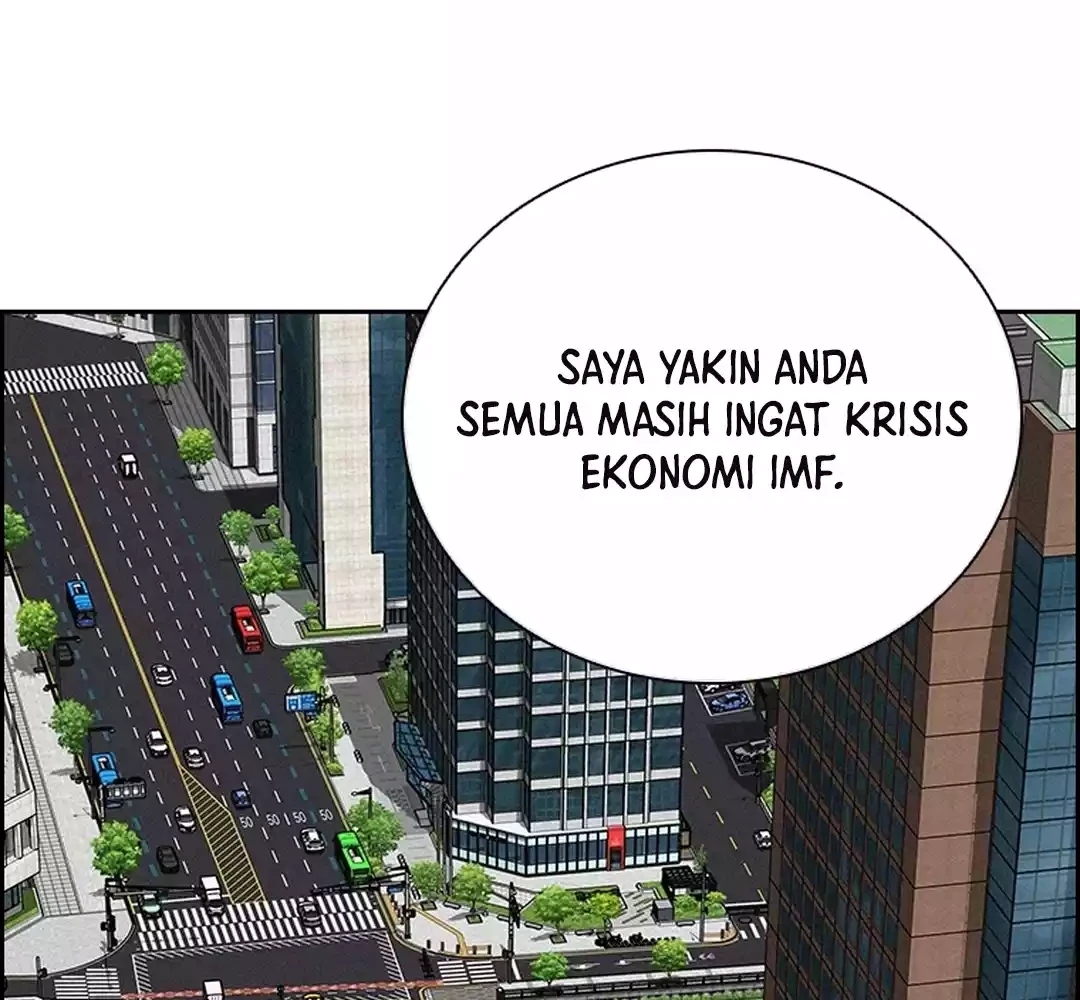 Chapter 282 - halaman 67