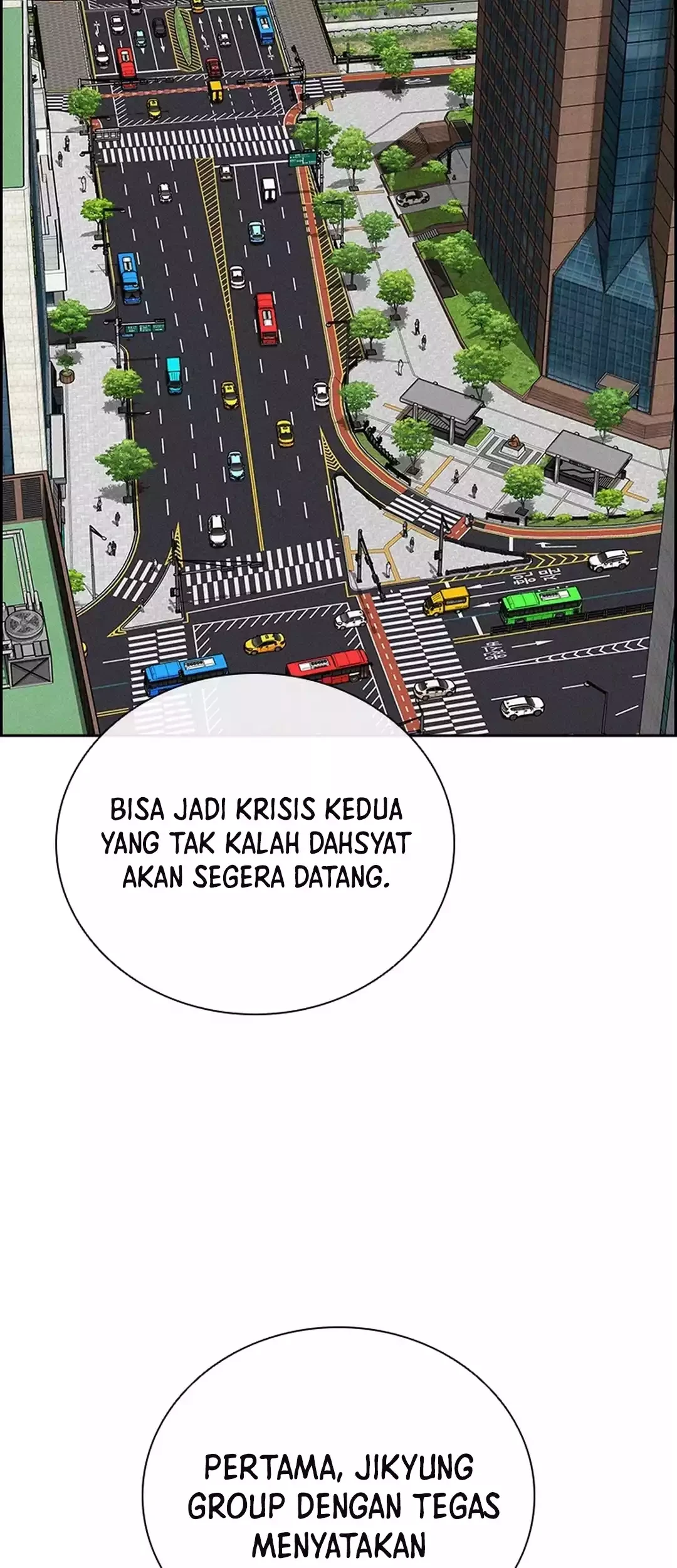 Chapter 282 - halaman 68