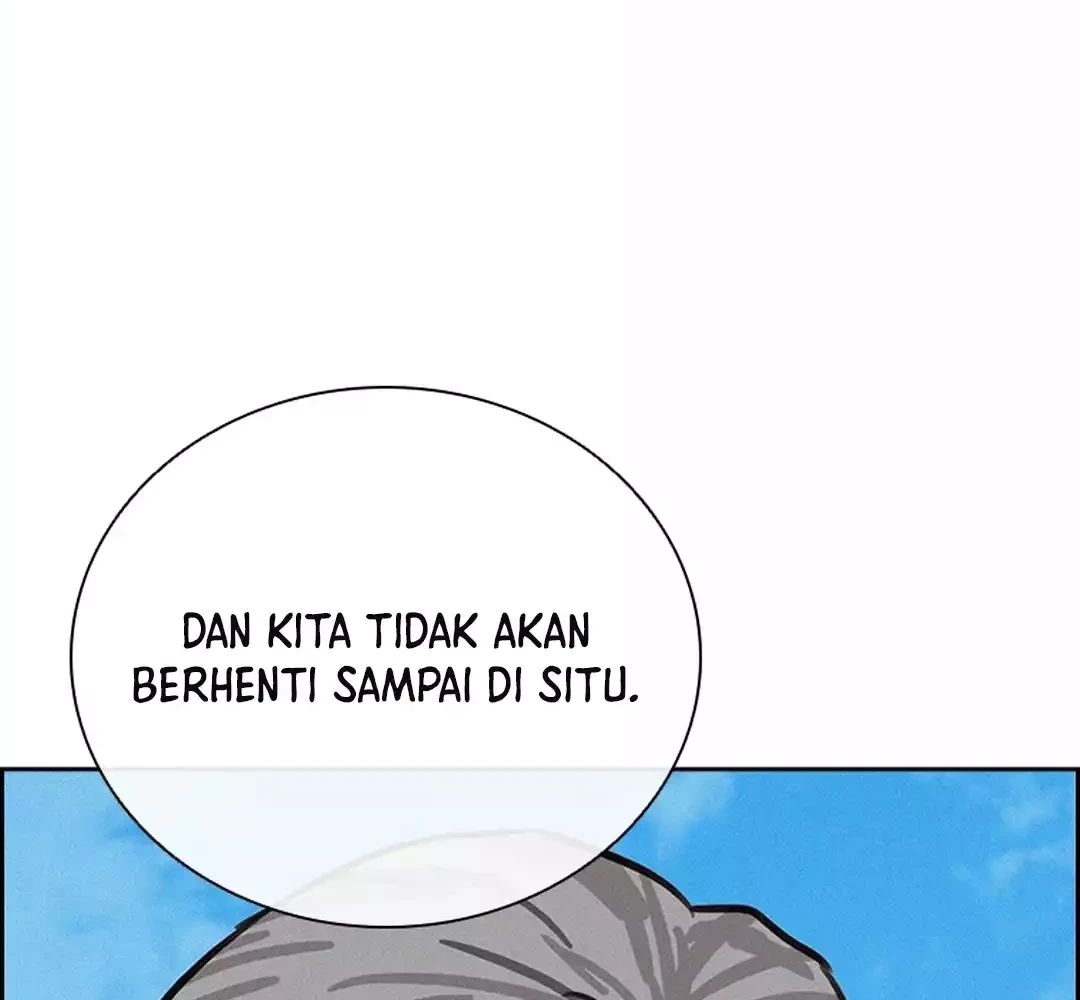 Chapter 282 - halaman 70