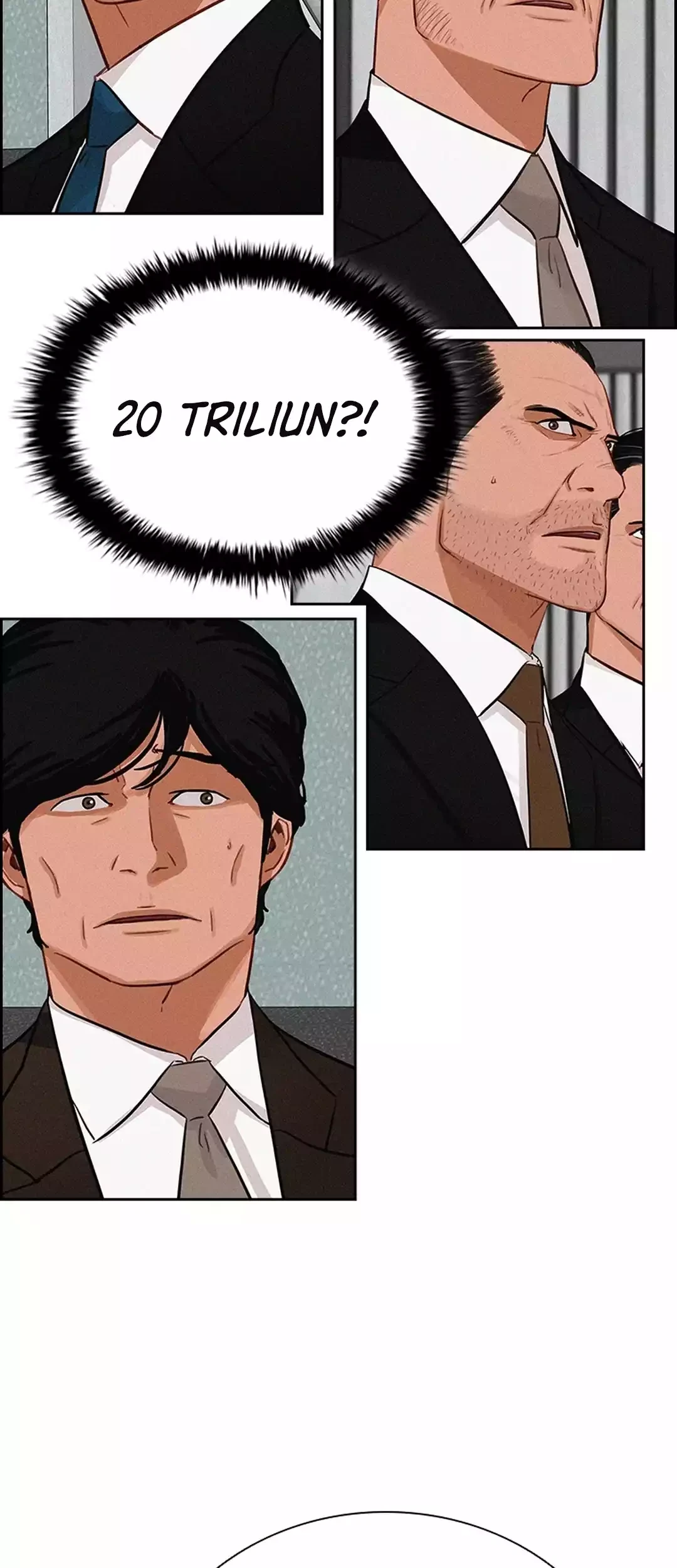 Chapter 282 - halaman 74