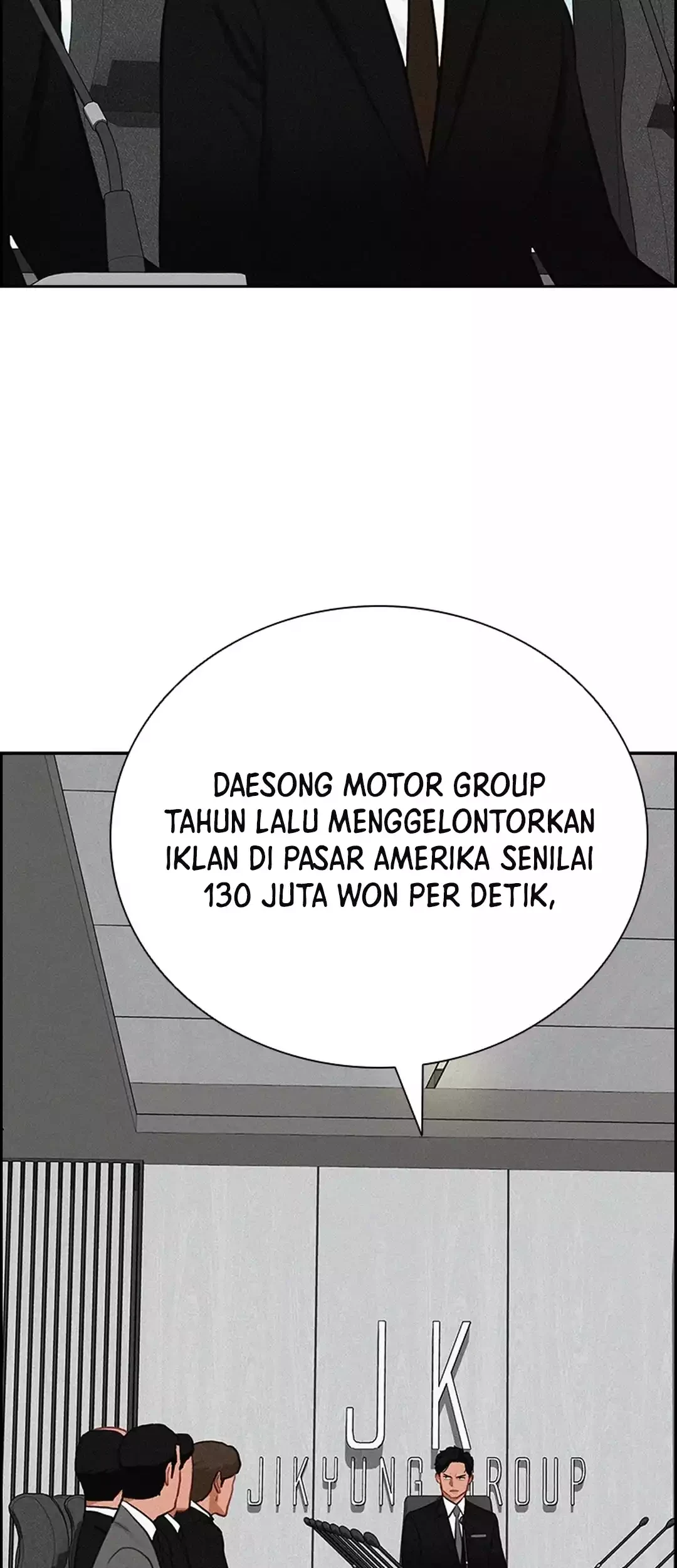 Chapter 282 - halaman 77