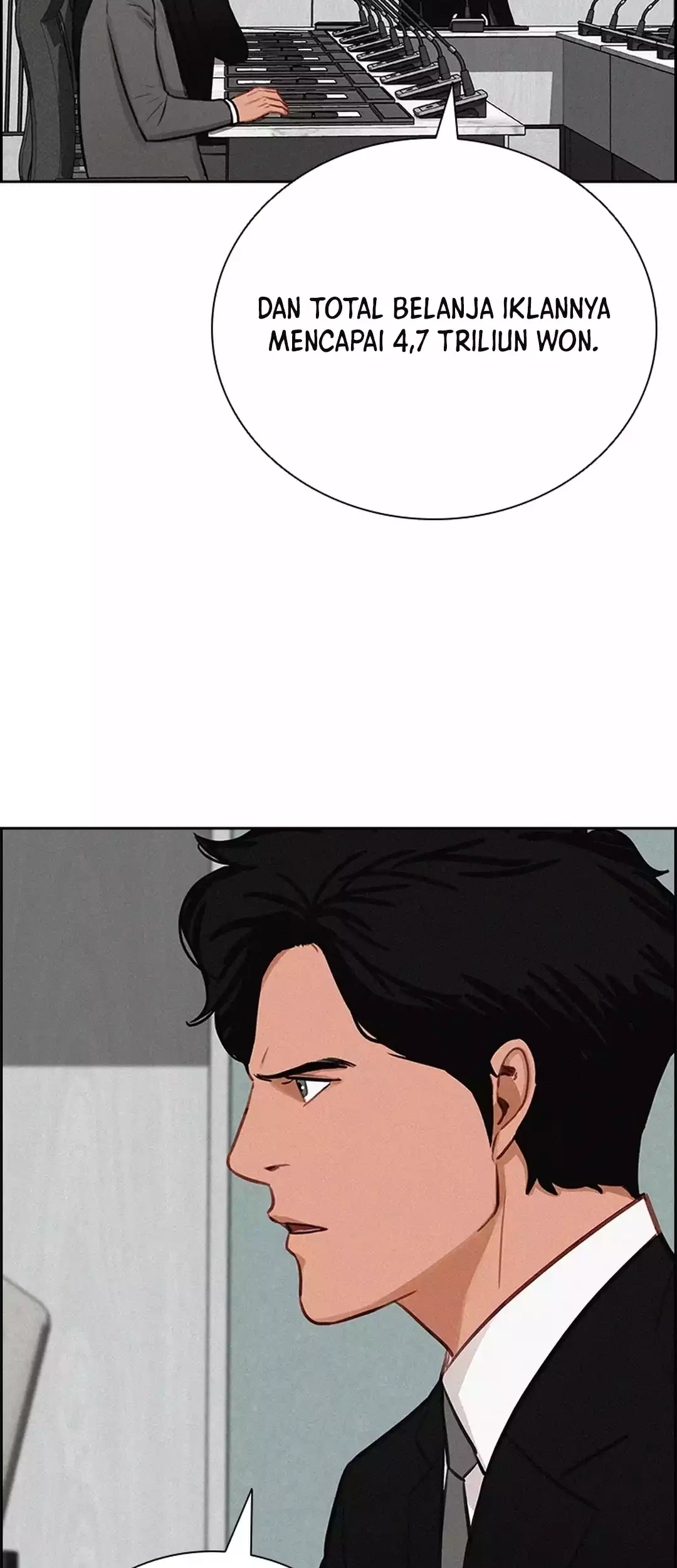 Chapter 282 - halaman 78