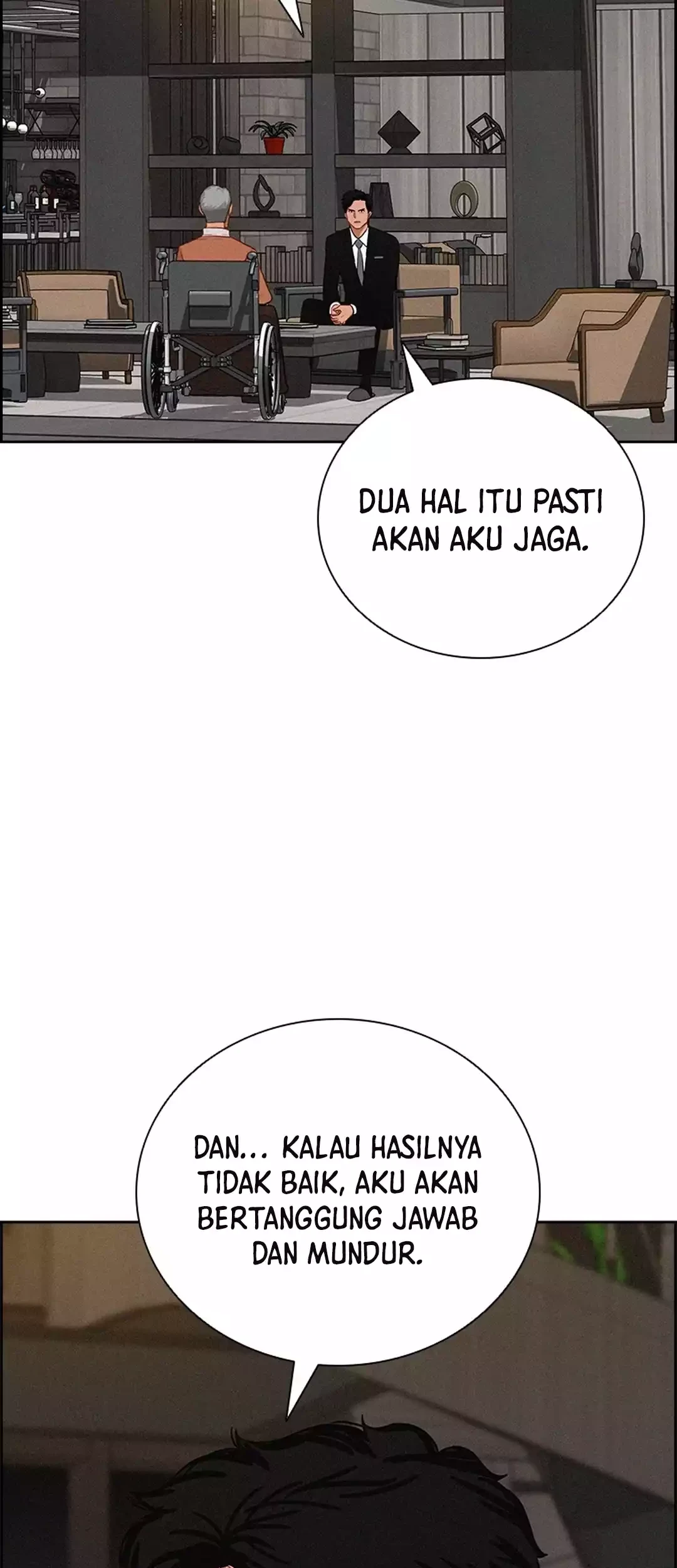 Chapter 282 - halaman 14