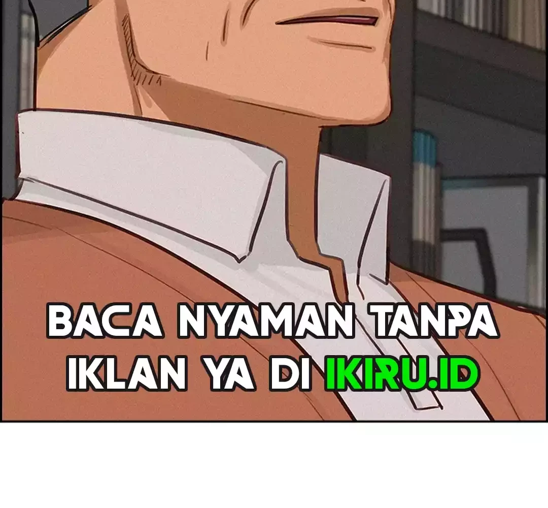 Chapter 282 - halaman 16