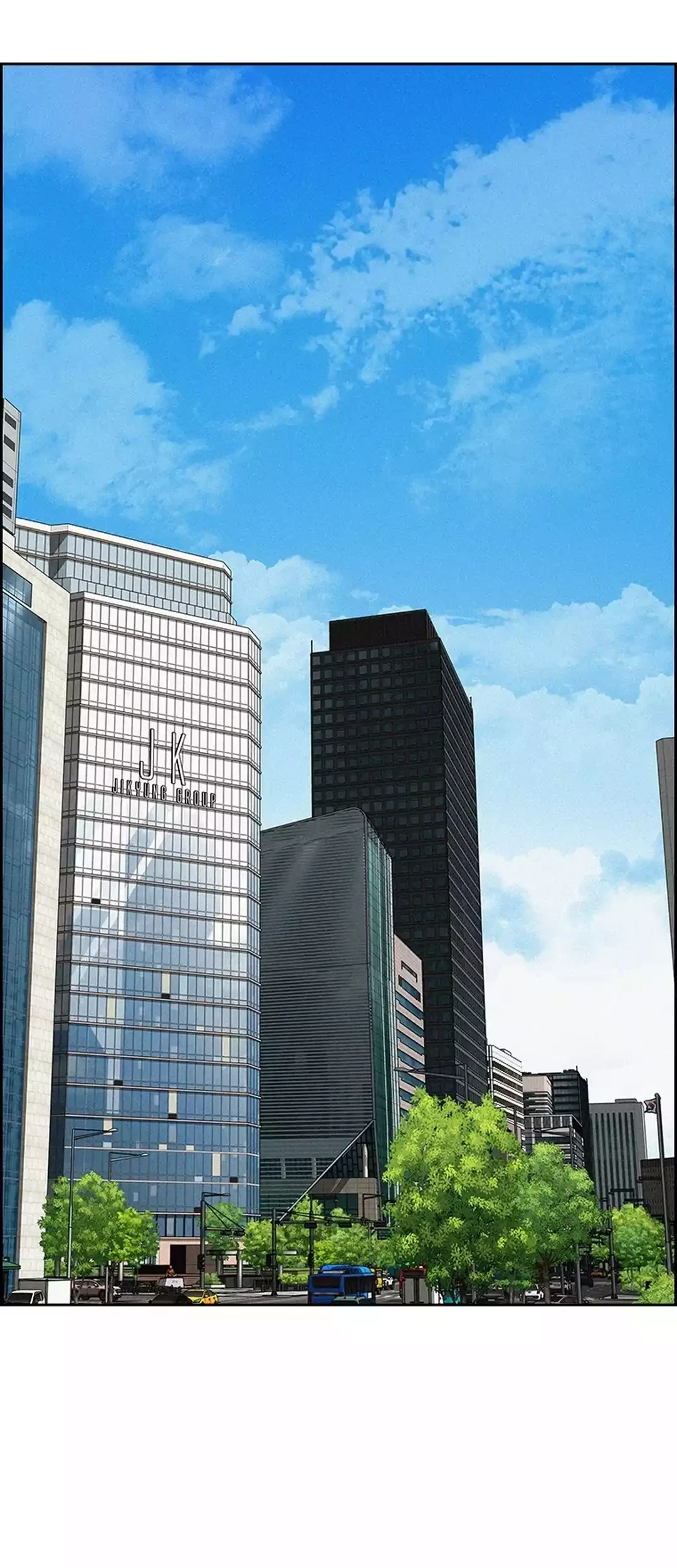 Chapter 282 - halaman 26