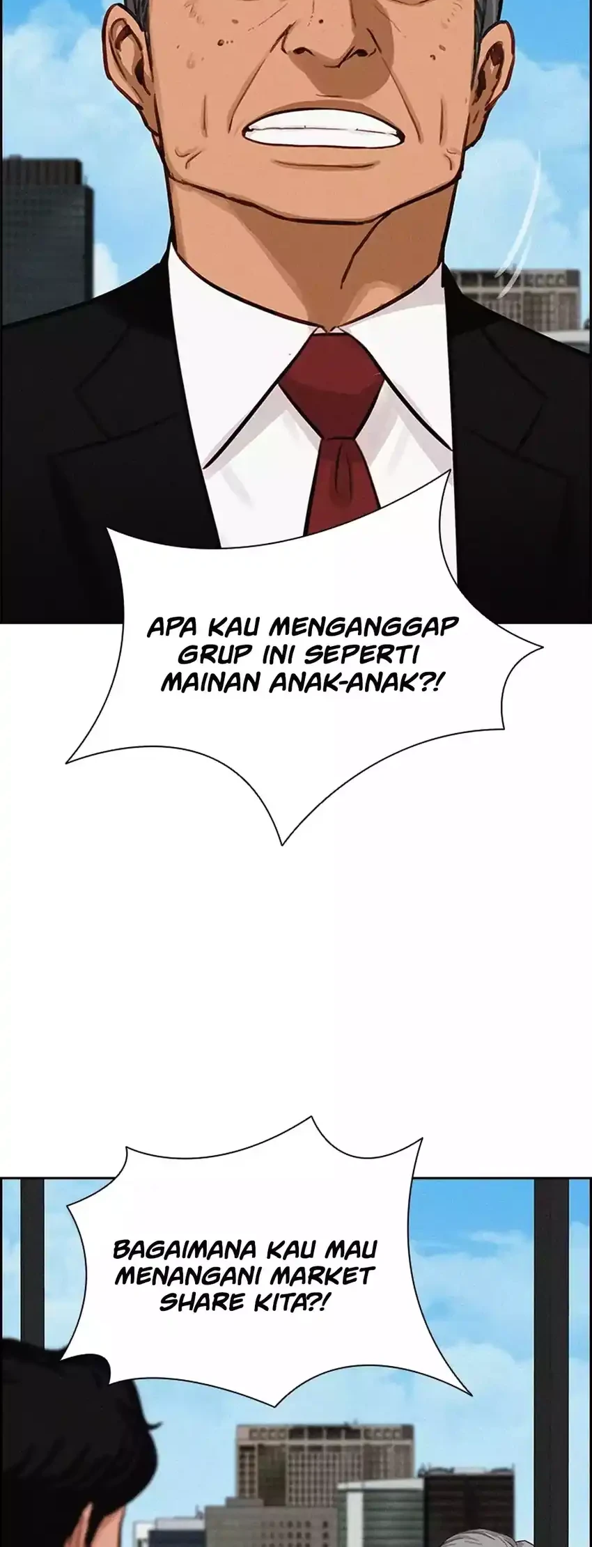 Chapter 283 - halaman 3