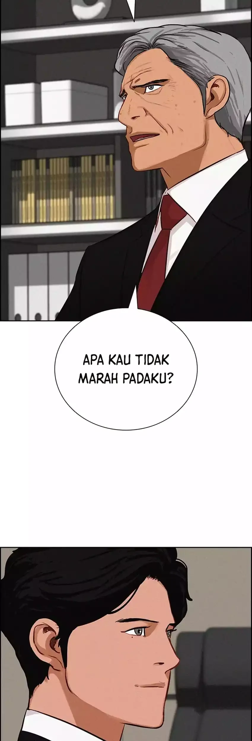 Chapter 283 - halaman 42