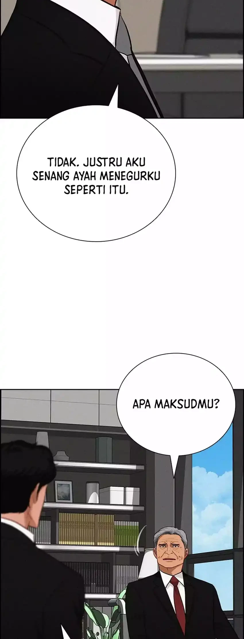 Chapter 283 - halaman 43