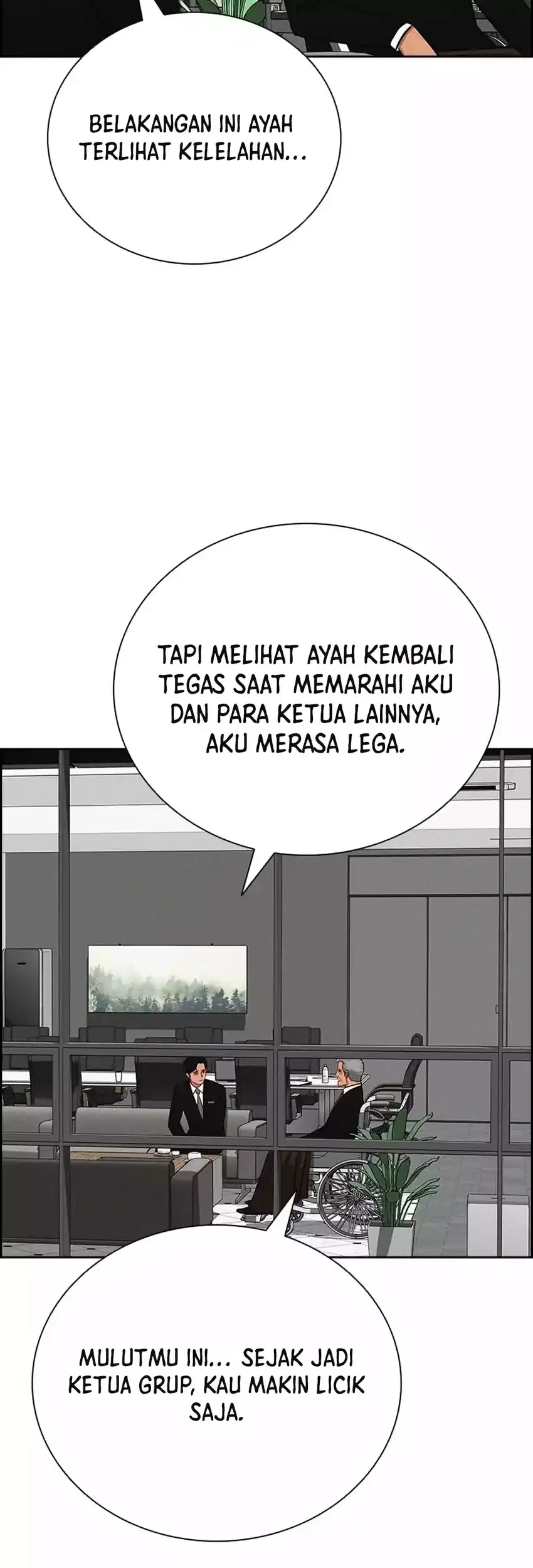 Chapter 283 - halaman 44
