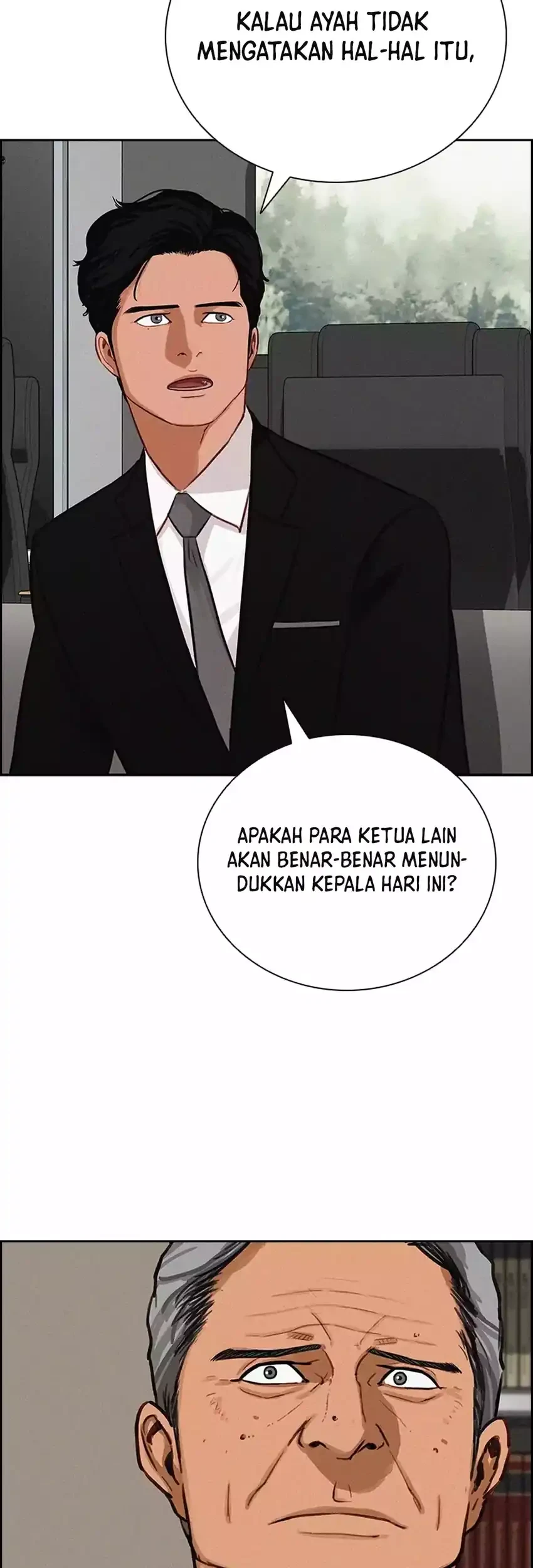 Chapter 283 - halaman 46