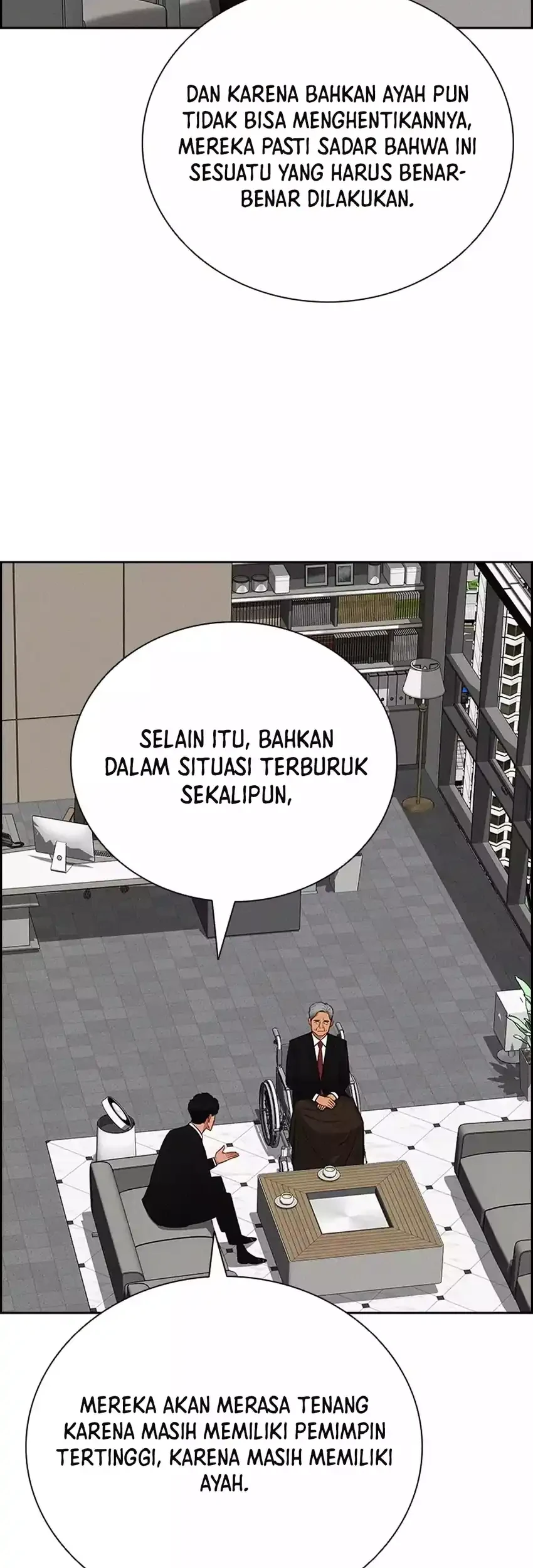 Chapter 283 - halaman 48