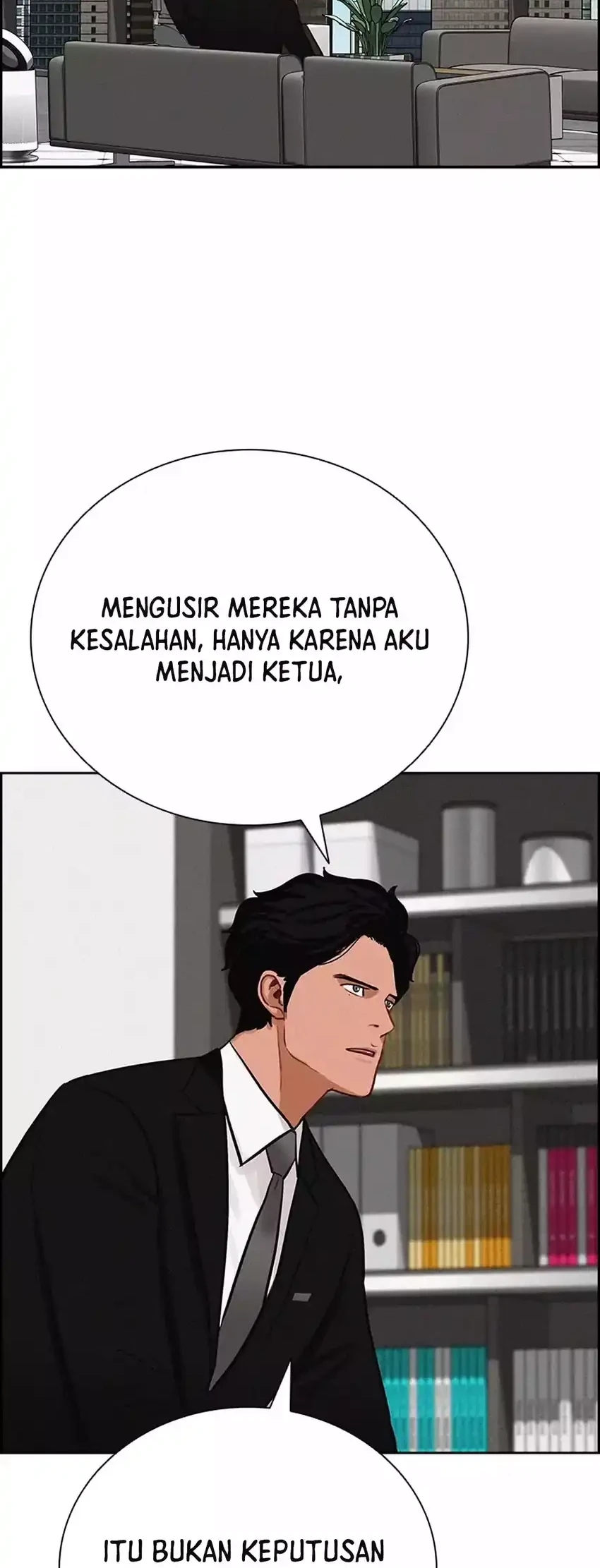 Chapter 283 - halaman 51