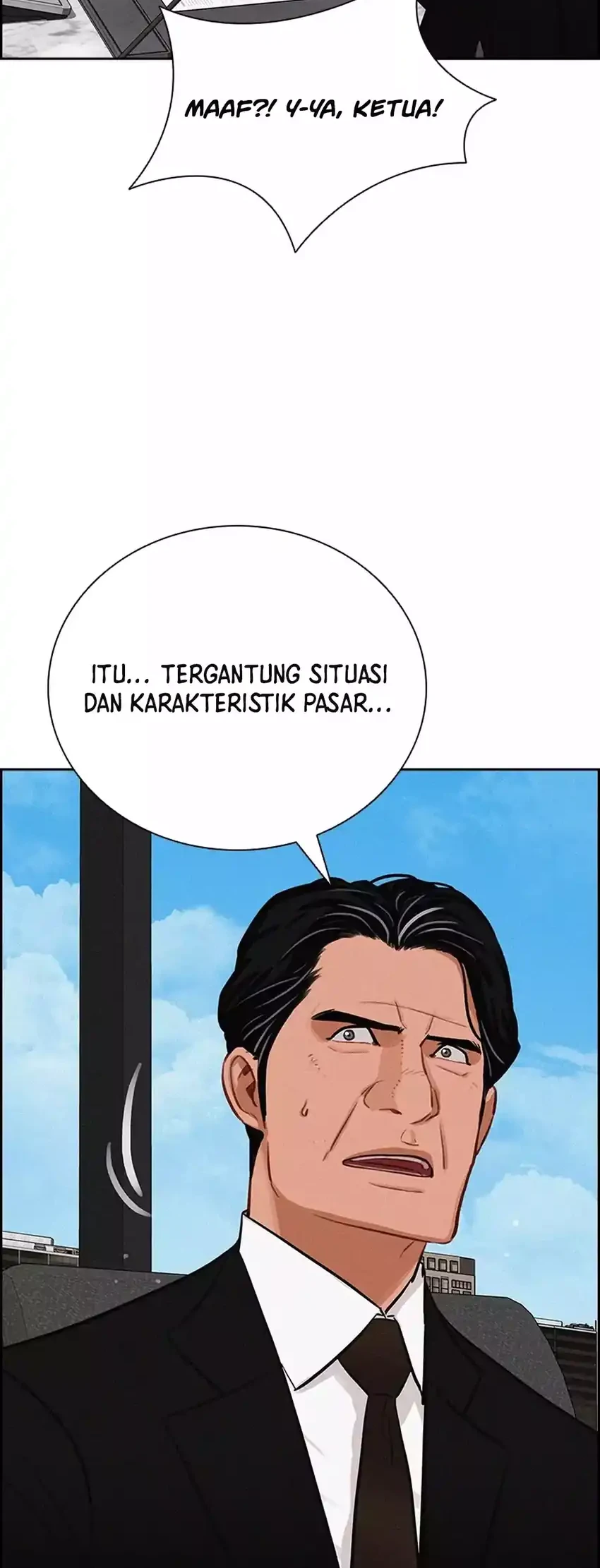 Chapter 283 - halaman 5
