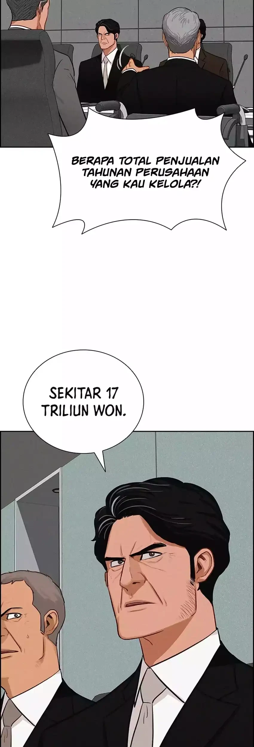 Chapter 283 - halaman 8